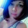 Яна, 33, г.Васильков Яна, 33, г.Васильков