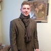 Роман, 22, г.Гродно Роман, 22, г.Гродно
