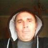 Николай Кочубеев, 44, г.Майский Николай Кочубеев, 44, г.Майский