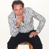 Konstantin, 45, г.Регенсбург Konstantin, 45, г.Регенсбург