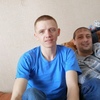 Дима, 25, г.Березовский Дима, 25, г.Березовский