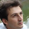леван, 28, г.Тбилиси леван, 28, г.Тбилиси