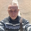 валёк, 19, г.Уссурийск валёк, 19, г.Уссурийск