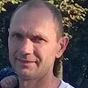 Сергей, 46, г.Лодейное Поле Сергей, 46, г.Лодейное Поле