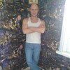 Артём, 34, г.Жлобин Артём, 34, г.Жлобин
