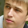 Женя, 21, г.Гомель Женя, 21, г.Гомель