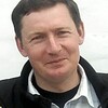 Влад, 45, г.Карловка Влад, 45, г.Карловка