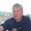Tanel, 47, г.Хаапсалу Tanel, 47, г.Хаапсалу