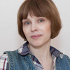 Вера Арсенова, 56, г.Москва Вера Арсенова, 56, г.Москва