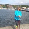 Irmante, 62, г.Манго Irmante, 62, г.Манго