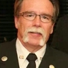 Vince, 61, г.Форт-Уэрт Vince, 61, г.Форт-Уэрт