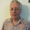 Igor, 57, г.Ашдод Igor, 57, г.Ашдод