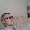 иван, 32, г.Заринск иван, 32, г.Заринск
