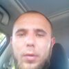 Владимир, 29, г.Ростов-на-Дону Владимир, 29, г.Ростов-на-Дону