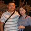 Еркен, 35, г.Актобе Еркен, 35, г.Актобе