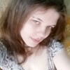 N🍃 C, 22, г.Нью-Йорк N🍃 C, 22, г.Нью-Йорк