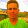 Владимир, 38, г.Мостовской Владимир, 38, г.Мостовской