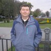 Иван, 38, г.Димитров Иван, 38, г.Димитров