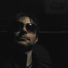Андрей, 29, г.Хворостянка Андрей, 29, г.Хворостянка