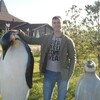 Паша Сивак, 27, г.Щучинск Паша Сивак, 27, г.Щучинск