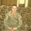 ARTUR, 25, г.Джермук ARTUR, 25, г.Джермук