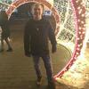 Wanya, 26, г.Луцк Wanya, 26, г.Луцк