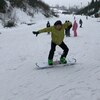Максим, 24, г.Тихорецк Максим, 24, г.Тихорецк