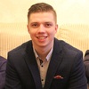 Max, 24, г.Брест Max, 24, г.Брест
