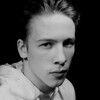 Валентин, 20, г.Омск Валентин, 20, г.Омск