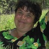 Галина, 52, г.Тайшет Галина, 52, г.Тайшет