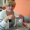 Елена, 51, г.Лимасол Елена, 51, г.Лимасол