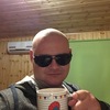 Дима, 31, г.Новый Уренгой Дима, 31, г.Новый Уренгой