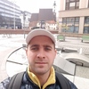 виктор, 33, г.Swidnica Polska виктор, 33, г.Swidnica Polska
