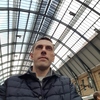 Jevgenij, 39, г.Кинг Линн Jevgenij, 39, г.Кинг Линн