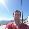 Аксер, 44, г.Бургас Аксер, 44, г.Бургас