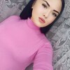 Ирина, 21, г.Сумы Ирина, 21, г.Сумы
