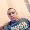 андрей, 25, г.Луховицы андрей, 25, г.Луховицы