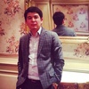 Saidahror, 28, г.Ташкент Saidahror, 28, г.Ташкент