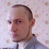 Пётр, 30, г.Тайшет Пётр, 30, г.Тайшет