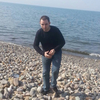 Hovhannes, 38, г.Соль-Илецк Hovhannes, 38, г.Соль-Илецк