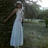 оксана, 37, г.Дегтярск оксана, 37, г.Дегтярск