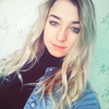 Anna Mîrca, 18, г.Рыбница Anna Mîrca, 18, г.Рыбница