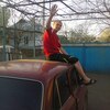 Антон, 29, г.Докучаевск Антон, 29, г.Докучаевск