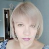 Жанна, 43, г.Дюссельдорф Жанна, 43, г.Дюссельдорф