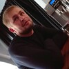 Александр, 28, г.Пинск Александр, 28, г.Пинск