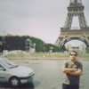 Арман, 38, г.Николаев Арман, 38, г.Николаев