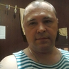 Сергей, 42, г.Семипалатинск Сергей, 42, г.Семипалатинск