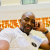Jonas, 43, г.Одинцово Jonas, 43, г.Одинцово