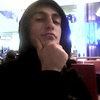 Эрвин, 20, г.Первомайский Эрвин, 20, г.Первомайский