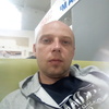 Степан, 34, г.Богородск Степан, 34, г.Богородск